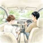 夫の「うーん」と1500万円オーバー、理想と予算の終わらない綱引き