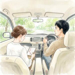 夫の「うーん」と1500万円オーバー、理想と予算の終わらない綱引き